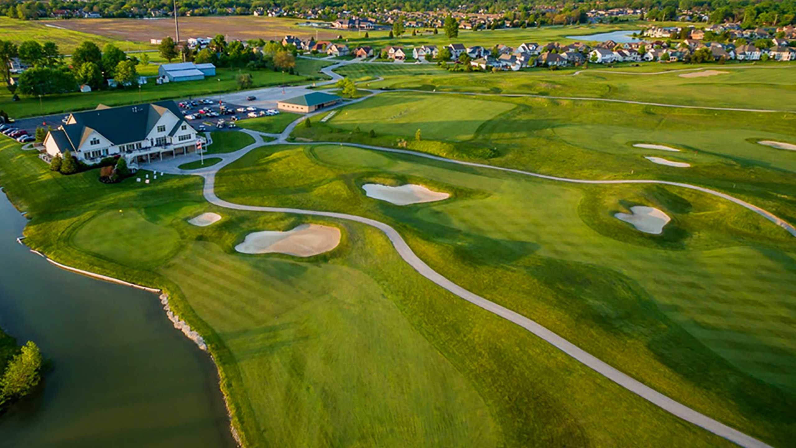 Newlove Realty, Inc.